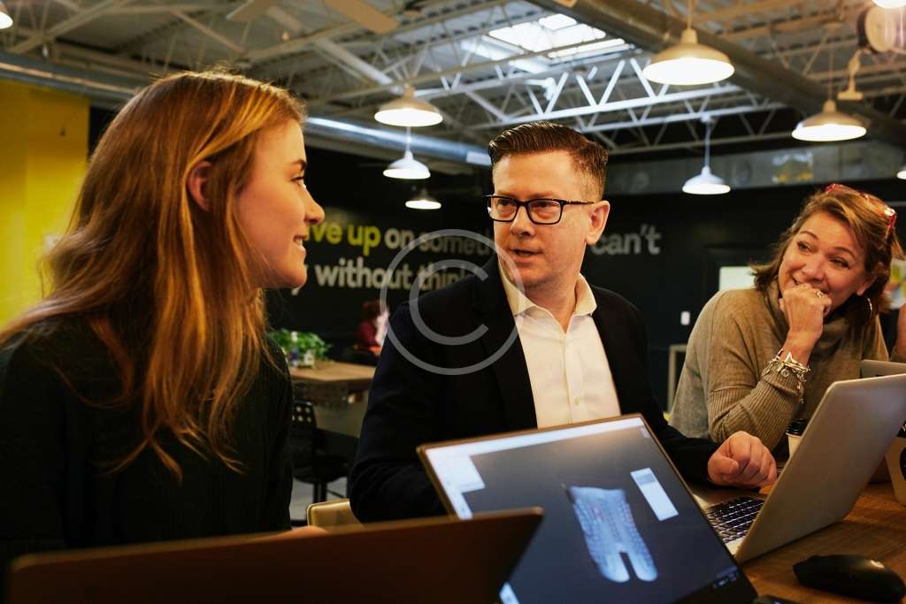 Contact Darryl Bumpass Sr